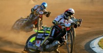 Speedway Ekstraliga
